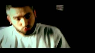 Sagopa Kajmer - Ateşten Gömlek Video Kkip