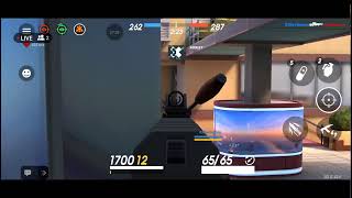 Guns Of Boom Revival 2025/2026 screenshot 1
