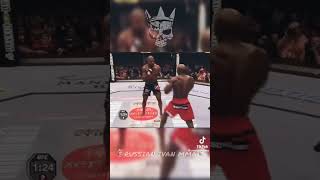 #ufc #mma #boxing #kickboxing #knockout #berlin #muaythai #islammakhachev #fighter #wrestling