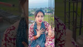 ￼ patni Ne PoochaSawal Pati Se #😃🤣😅@monikababyofficial #comedy #video #shorts #viral #reels ￼