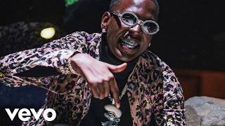 Key Glock, Young Dolph - Mix (Unreleased Album) 2026