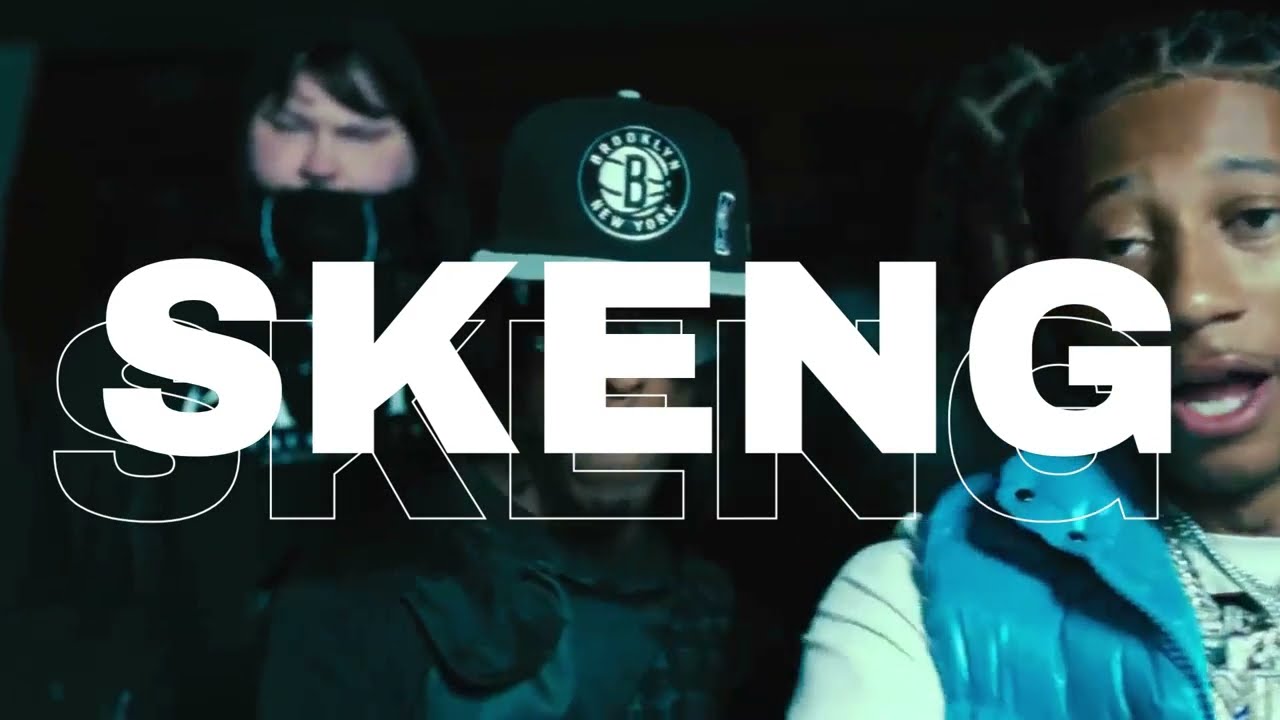 [FREE] Digga D Type Beat | UK Drill Type beat | Next Up Type Instrumental 2022