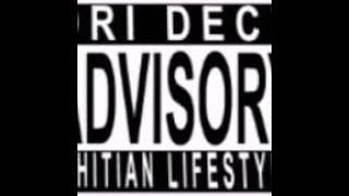 DMKE & Northside - I like pupa mix 2K16 ori deck