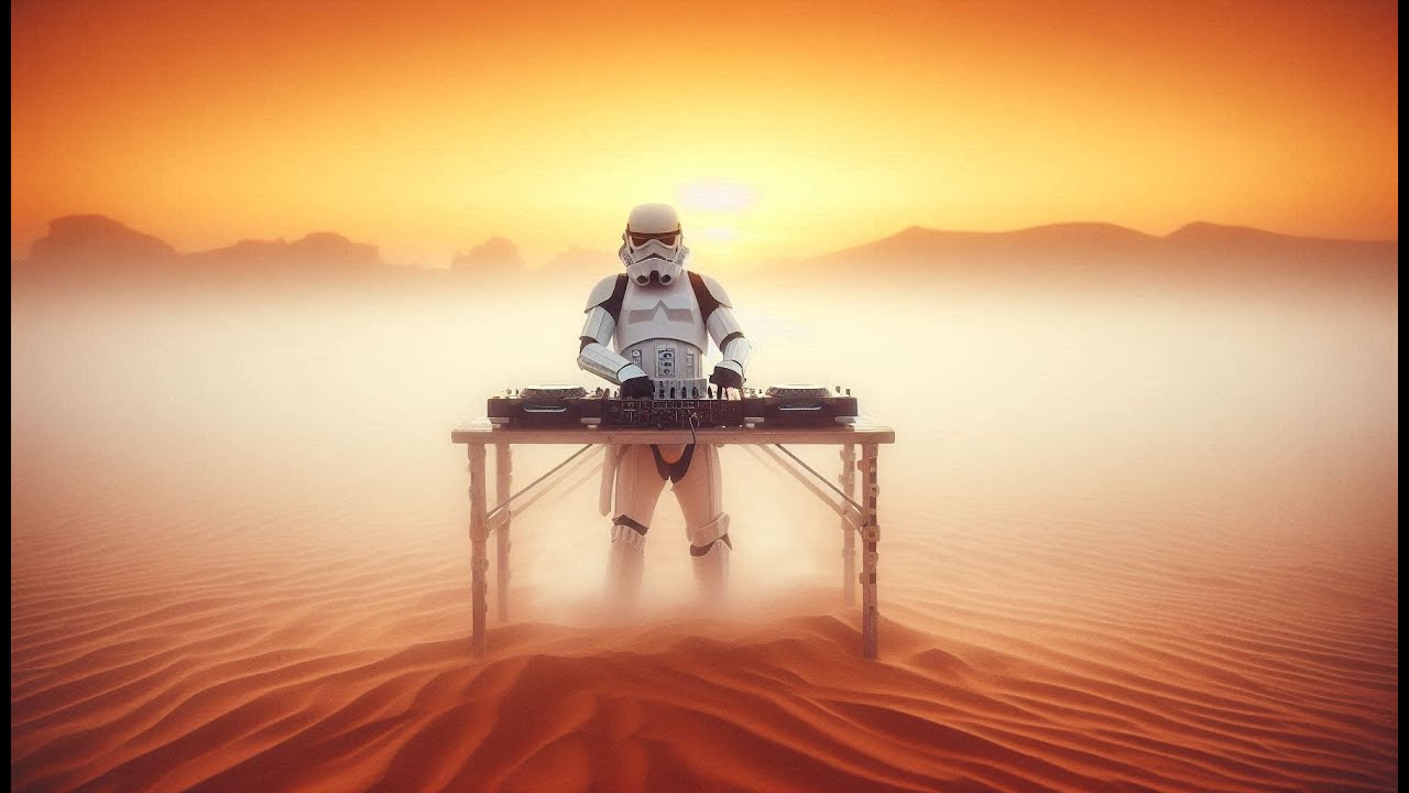 Techno House Trance Mix | Uplifting Trance Rave Disco Vol. 412 ...