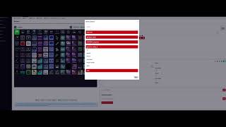 08. Create Button -  Logic Pro/Android/Tablet/Companion