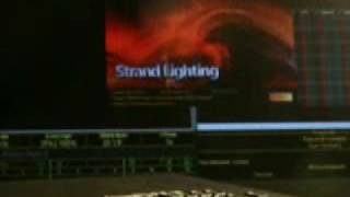 Palette Training 01: Intro
