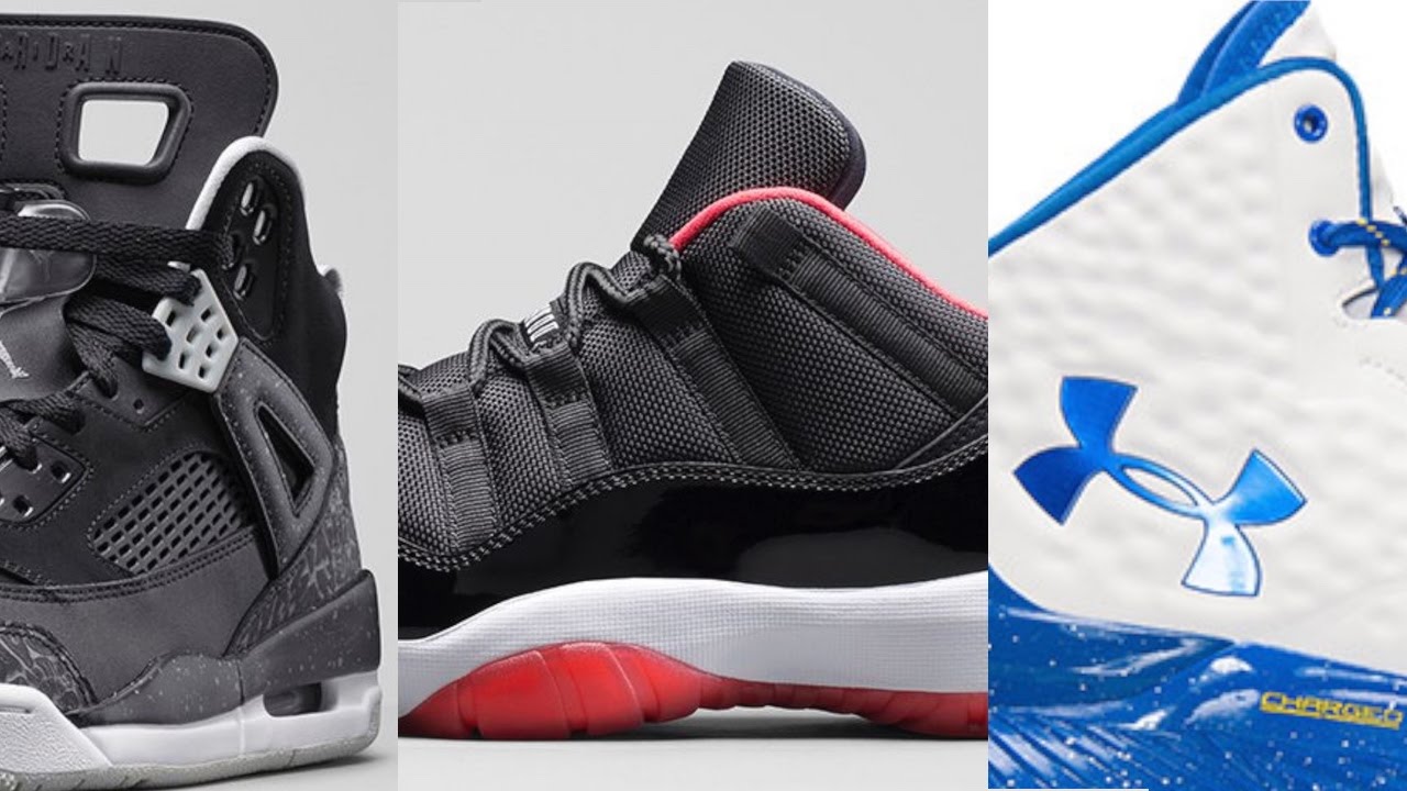 jordan spizike finish line