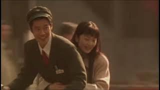 mac demarco - my kind of woman X postman blues