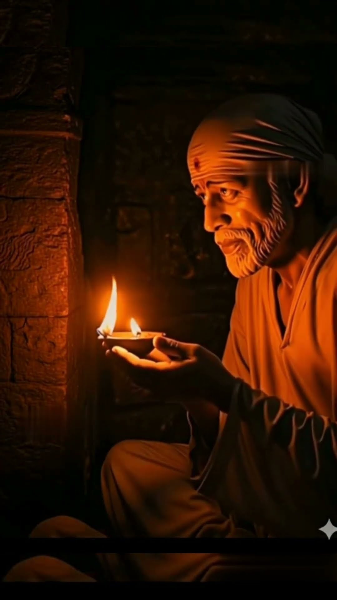 🙏🏻గురువారం భక్తి స్పెషల్ - ShareChat