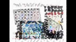 Spy Software Mobile Phone in Amravati-9811251277 screenshot 3