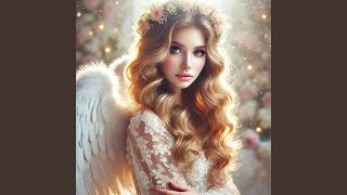 Divine Dreamtime Harmonies