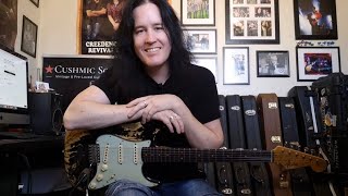 Fender Custom Shop NAMM LTD 63 Stratocaster Super Heavy Relic 2019 ☆$OLD☆ @cushmicsounds