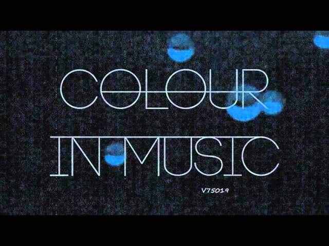 Ver Jakobin & Domino - Static Tides (Original Mix) CIM017 no YouTube Ver Jakobin & Domino - Static Tides (Original Mix) CIM017 no YouTube