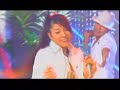 Jpop Live Quincy 2004 BoA mp3