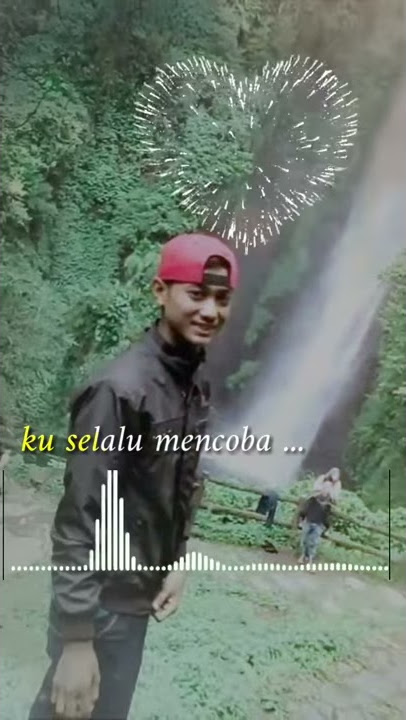 Ada satu keyakinan