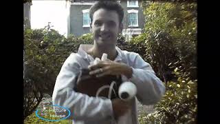 Mediterranean Beach Football