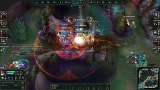 Samira penta hard taşımacılık bombo part 2
