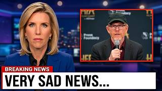 1 MINUTE AGO Ron Howard Uncovers Devastating New Details