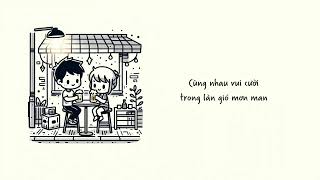 [Vietsub] San E, Raina - A midsummer night's sweetness | Cover by Kassy