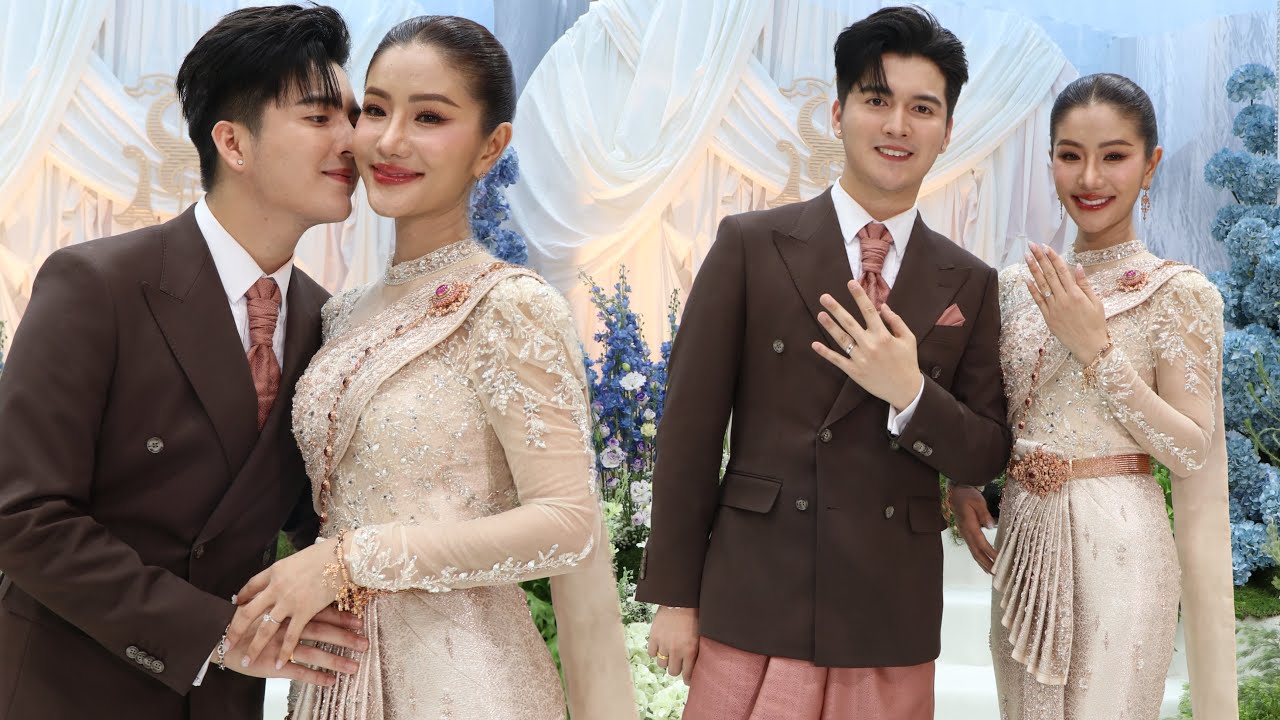 ฝ่าฟันทุกดราม่า!!! 