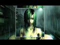 maxy4wyn - INSONAMIA (Sped Up + Reverb)