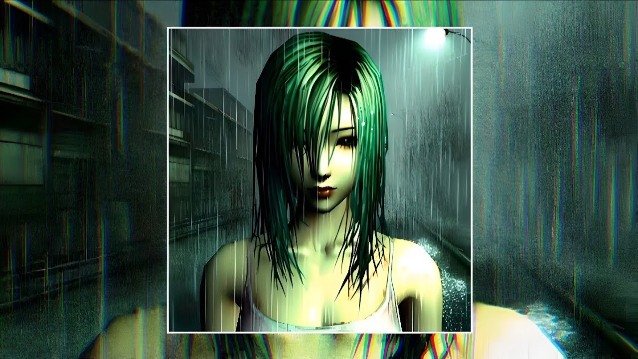 maxy4wyn - INSONAMIA (Sped Up + Reverb)