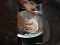#meethi poori#sweet nachos#