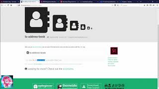 How To Create a Website Layout With Photoshop From Wireframe  wireframe design in photoshop