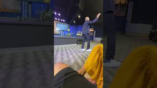 SUNDAY MORNING CHURCH VLOG #sundayvlog #sundaymorning #churchlife