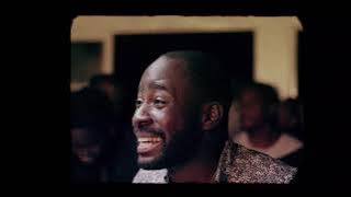 Young Double - Arquivo Pai Dos Homens ( Enock )