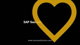 How to add an attachment Field to a Background Elements In Successfactors Employee Central