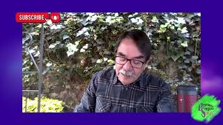 La palabra de Dios es mi consuelo 📖 ❤️ 🕊️