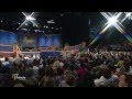 Viva la vida abundante de Dios - Kenneth Copeland