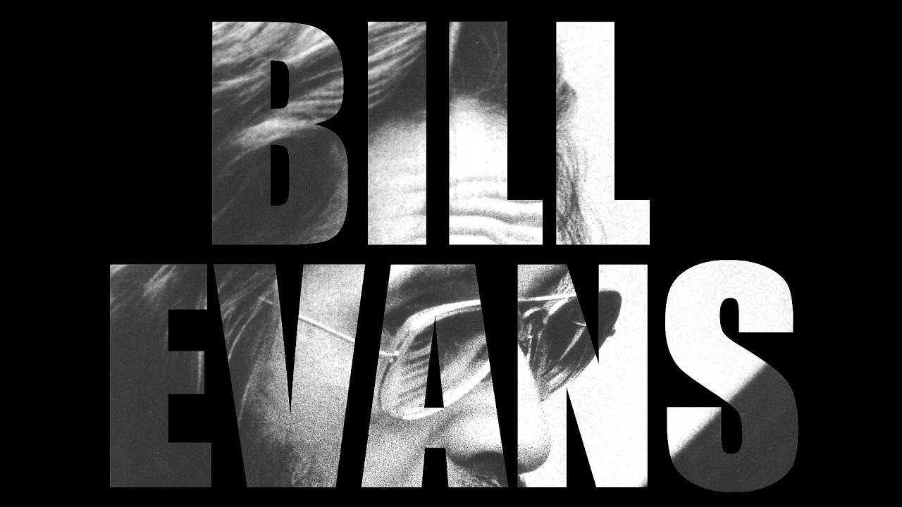 Bill Evans plays his very last composition Your Story