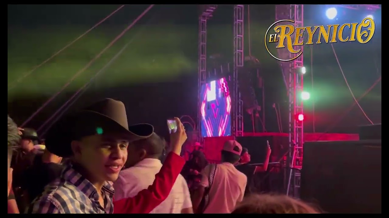 El Nuevo Trokero EN VIVO