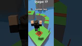 SURVIVAL MYTHS That Are DANGEROUS 😱😱 #roblox  #robloxrants