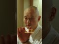 Quanto costa mangiare in uno dei migliori ristoranti di sushi a Tokyo? #shorts
