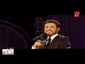ماجد المهندس أتوسل بيك حفل موازين 2010 سمعني طربيات ماجد المهندس أتوسل بيك حفل موازين 2010 سمعني طربيات