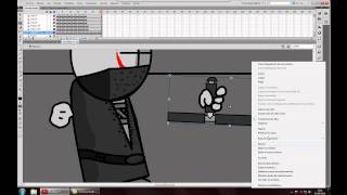 Famous madness combat walking tutorial Wealth