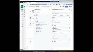 ByteChef Liferay DXP Connector for Headless