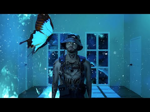 Putar Tempo Ao Tempo - Kawe