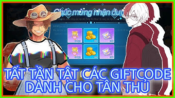 Party Nốt Nhạc : Ngôi Sao Rực Rỡ | Tất tần tật các giftcode dành cho tân thủ và hướng dẫn nhập code