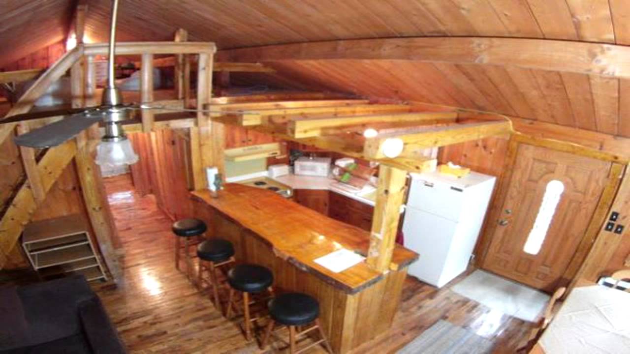 Pocono Mountain Vacation Rental Hickory Hills/White Haven Home Sleeps 8