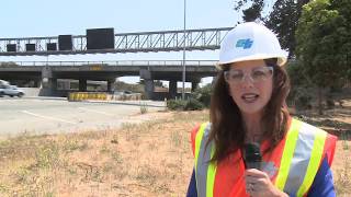 Newsflash I 80 SMART Corridor Advisory2