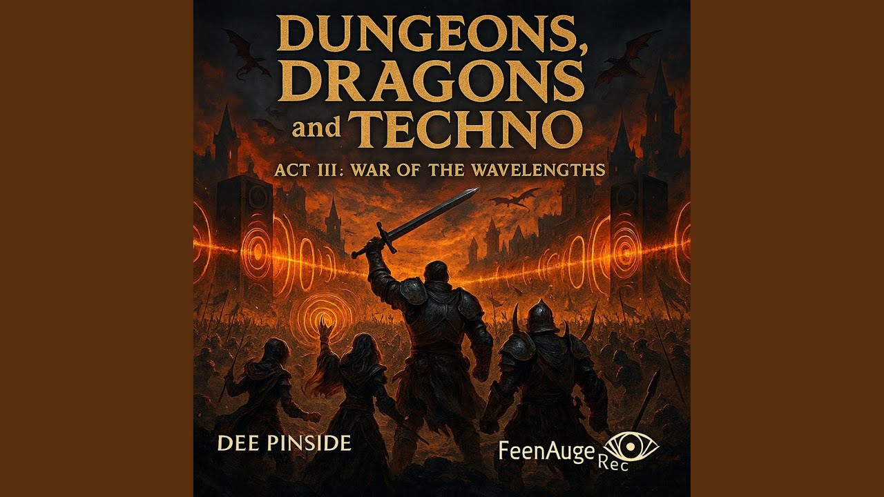 Bassblade Battlemage