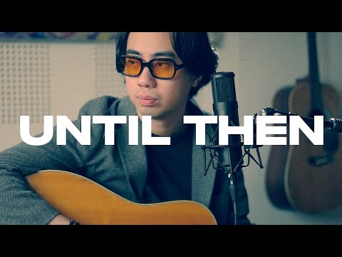 Aviators - Until Then (Live Acoustic)