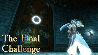 FFXIV - Is Eureka Worth it  The Baldesion Arsenal (Part 5)