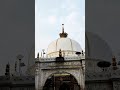 #khwaza bulayenge Ajmer jaunga khavaja ko ro ro ke tukda sunaunga#love #unfrezzmyaccount