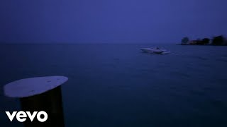 NightHart - Tokyo Karaoke