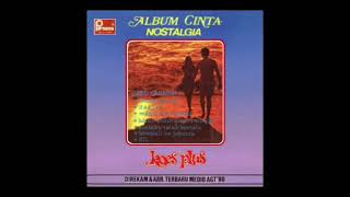 Koes Plus - Kembali Ke Jakarta Album Cinta Nostalgia 1980